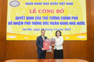 Hình nhỏ