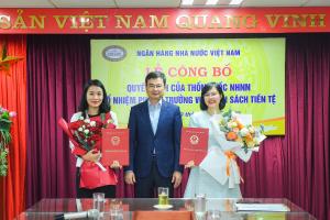 Hình nhỏ