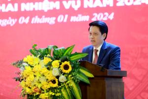 Hình nhỏ