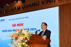 Hình nhỏ