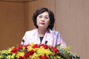Hình nhỏ