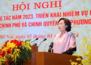 Hình nhỏ