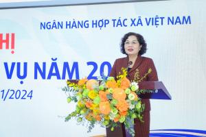 Hình nhỏ