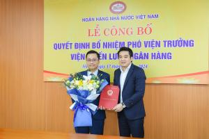 Hình nhỏ
