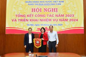 Hình nhỏ