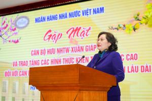 Hình nhỏ