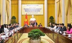 Hình nhỏ