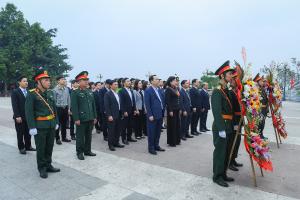 Hình nhỏ