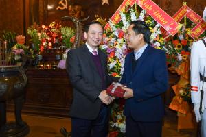 Hình nhỏ