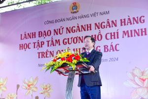 Hình nhỏ