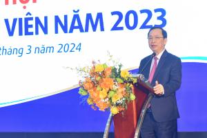 Hình nhỏ