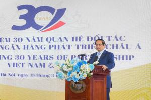 Hình nhỏ