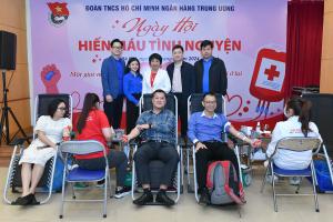 Hình nhỏ