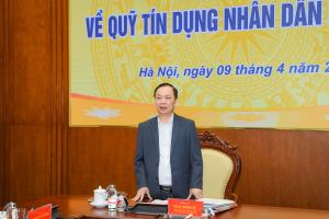 Hình nhỏ