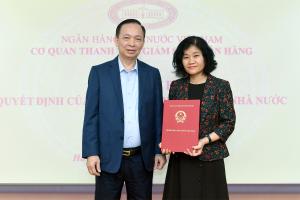 Hình nhỏ