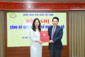 Hình nhỏ