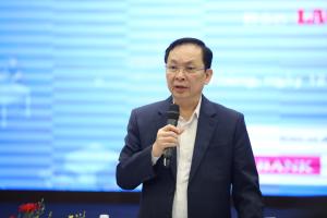 Hình nhỏ