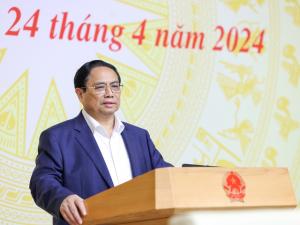 Hình nhỏ