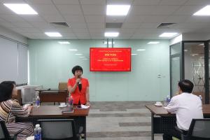 Hình nhỏ