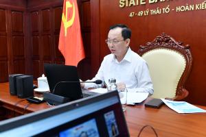 Hình nhỏ