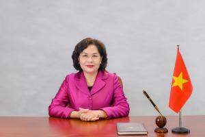 Hình nhỏ