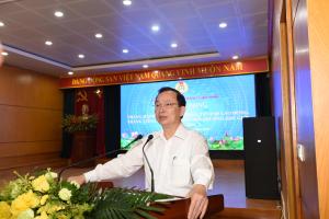 Hình nhỏ