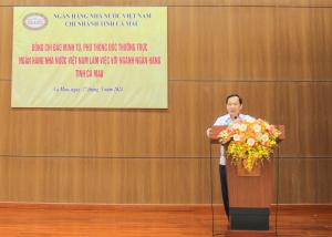 Hình nhỏ