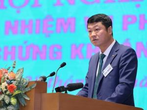 Hình nhỏ