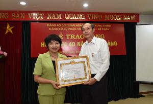 Hình nhỏ