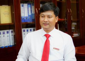 Hình nhỏ
