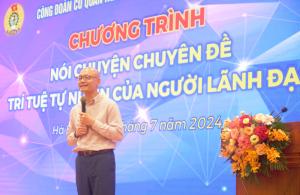 Hình nhỏ