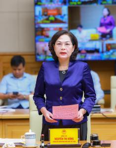 Hình nhỏ