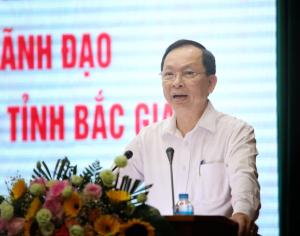 Hình nhỏ
