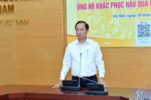 Hình nhỏ