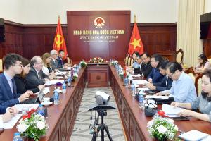 Hình nhỏ