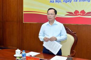 Hình nhỏ