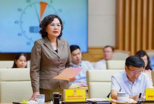 Hình nhỏ
