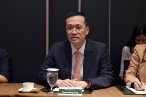 Hình nhỏ