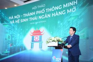 Hình nhỏ