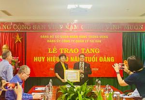 Hình nhỏ