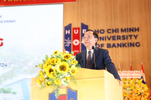 Hình nhỏ