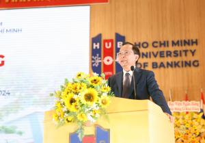 Hình nhỏ