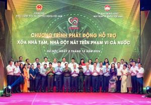 Hình nhỏ