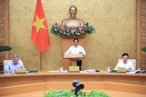 Hình nhỏ