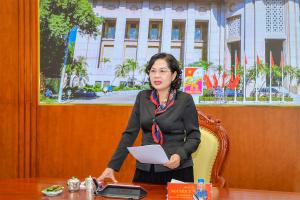 Hình nhỏ