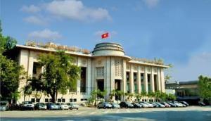 Hình nhỏ