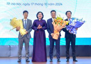 Hình nhỏ