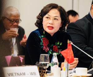 Hình nhỏ