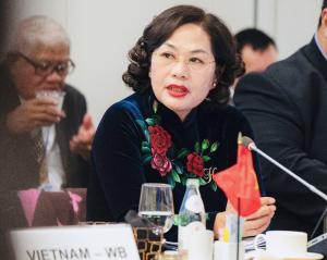 Hình nhỏ