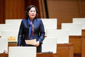 Hình nhỏ